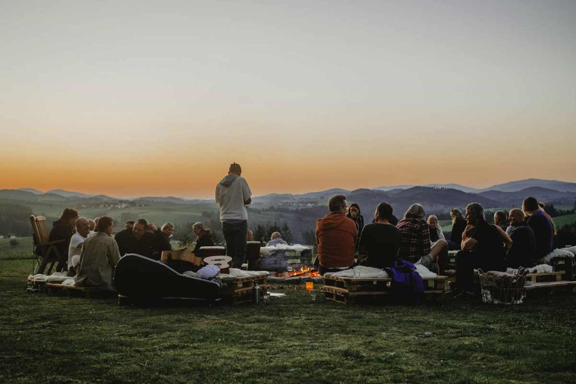 plush74 winklergut 9