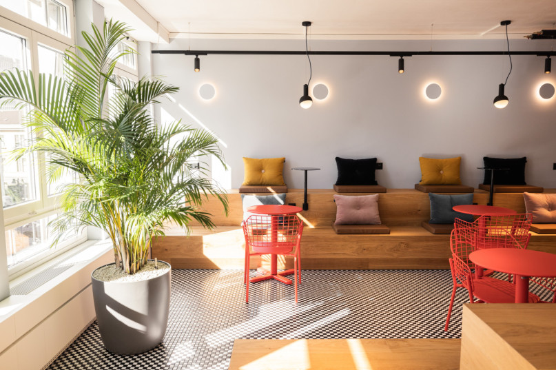 plush74 workspace at the heart of the city 1(1)