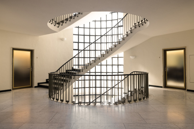 plush74 workspace at the heart of the city 2(1)