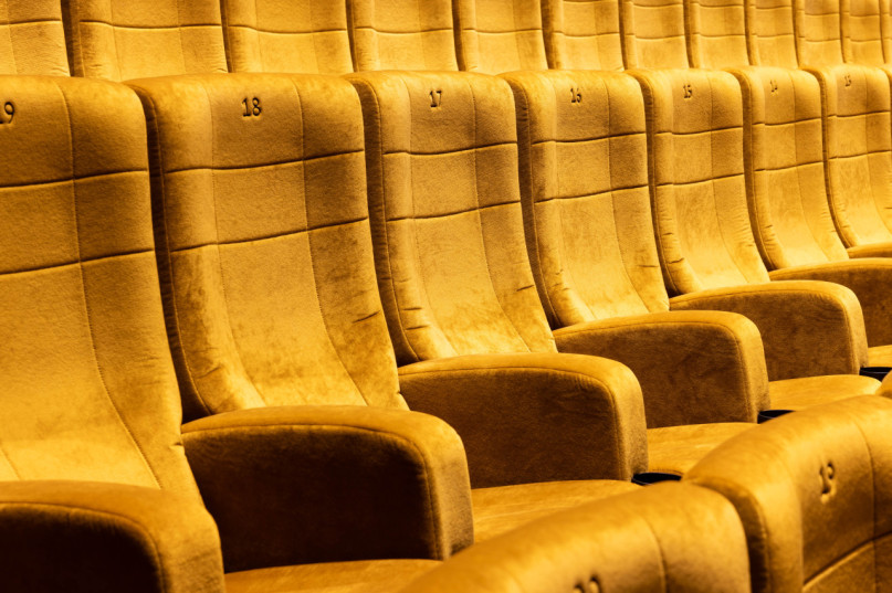 plush74 yellow cinema zurich 7