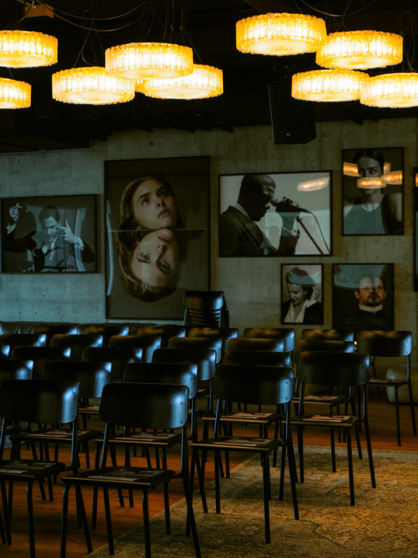 plush74 yellow cinema zurich 9