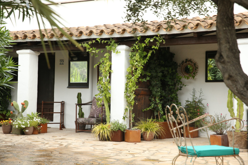 pool double terrace2 c inge prader