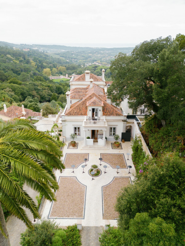 quintabellavistasintra12pointsagencyportugalweddingphotographerkonstantynzakhariy 4