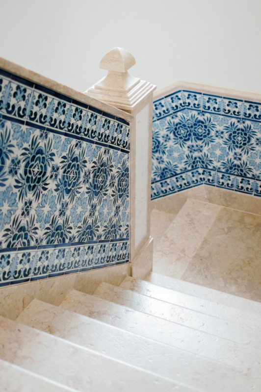 quintabellavistasintra12pointsagencyportugalweddingphotographerkonstantynzakhariy 43