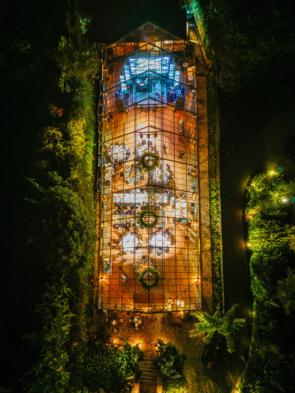 quintabellavistasintra12pointsagencyportugalweddingphotographerkonstantynzakhariy 87