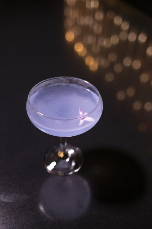 restaurant location berlin plush746