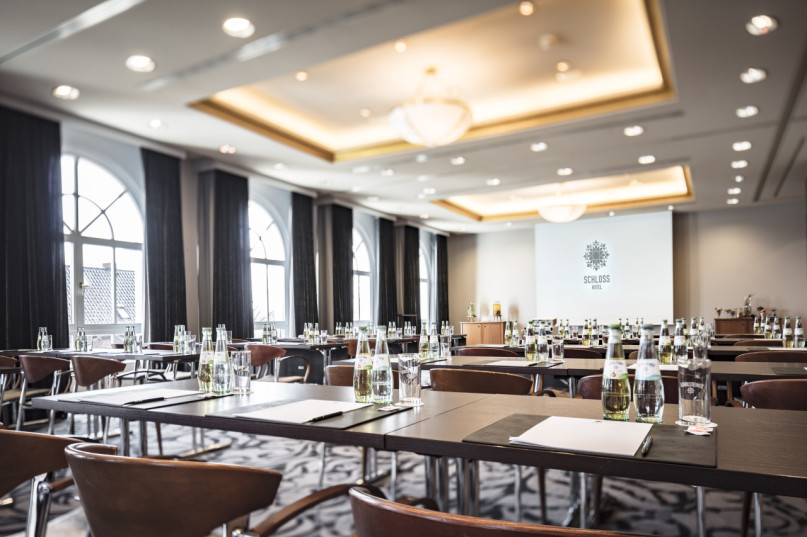 reuter wossidlo lilienthal parla