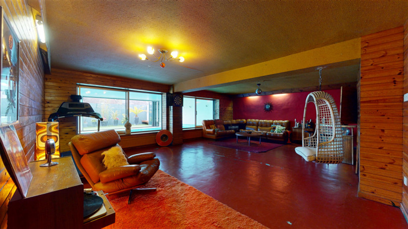 rni films img 0870d403 6b78 4d1f 81ca 24ed8b25f41e