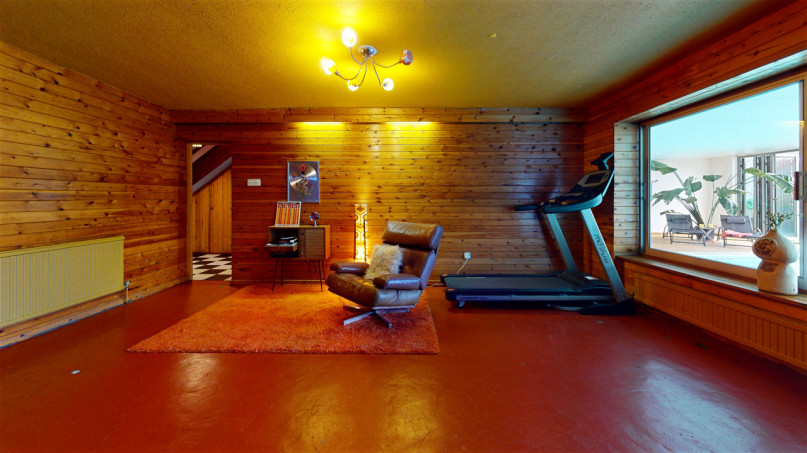 rni films img 10a713d6 1b00 4b95 849c d76446692a56