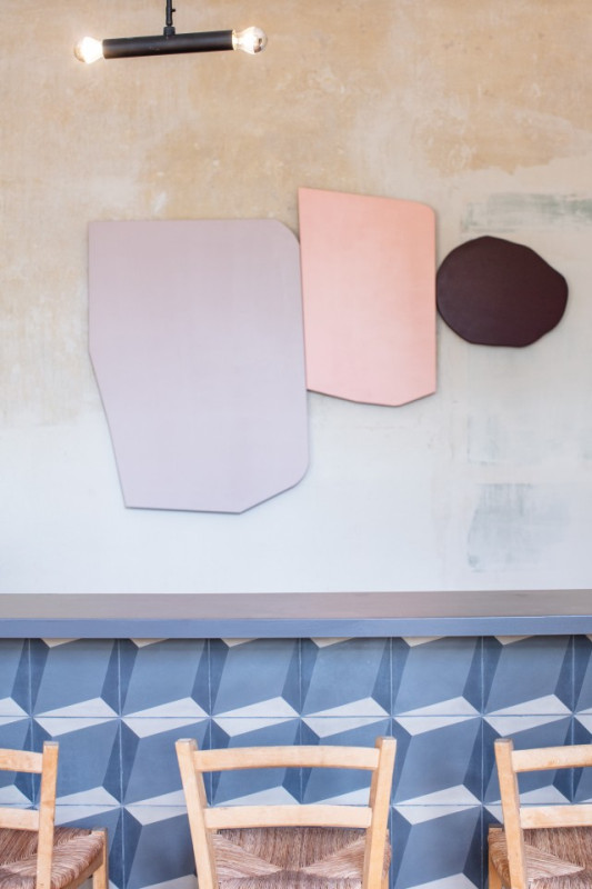 rostow kulturschloss 20180622 3388