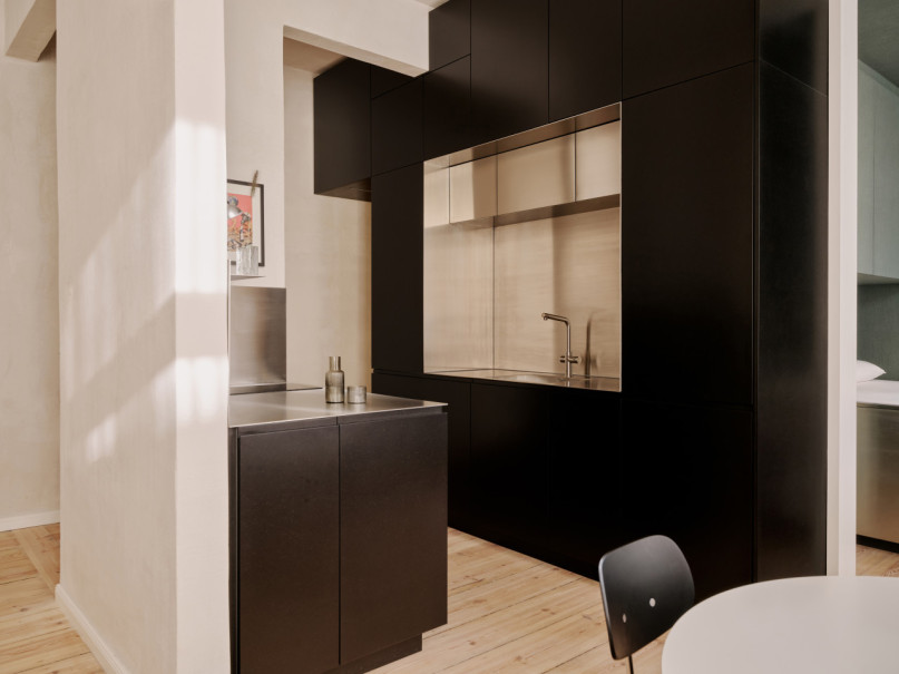 roy grimmstrae 4000px 10