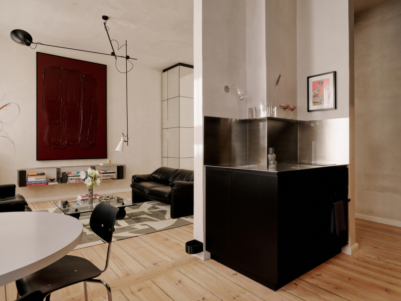 roy grimmstrae 4000px 12