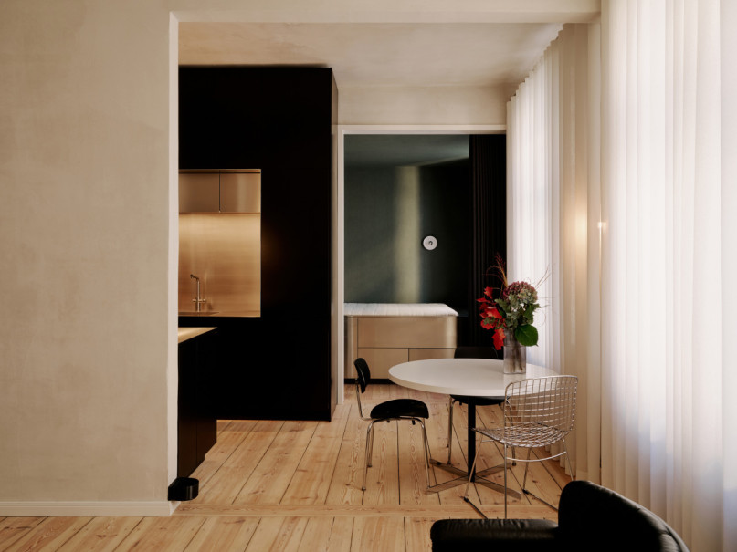 roy grimmstrae 4000px 20