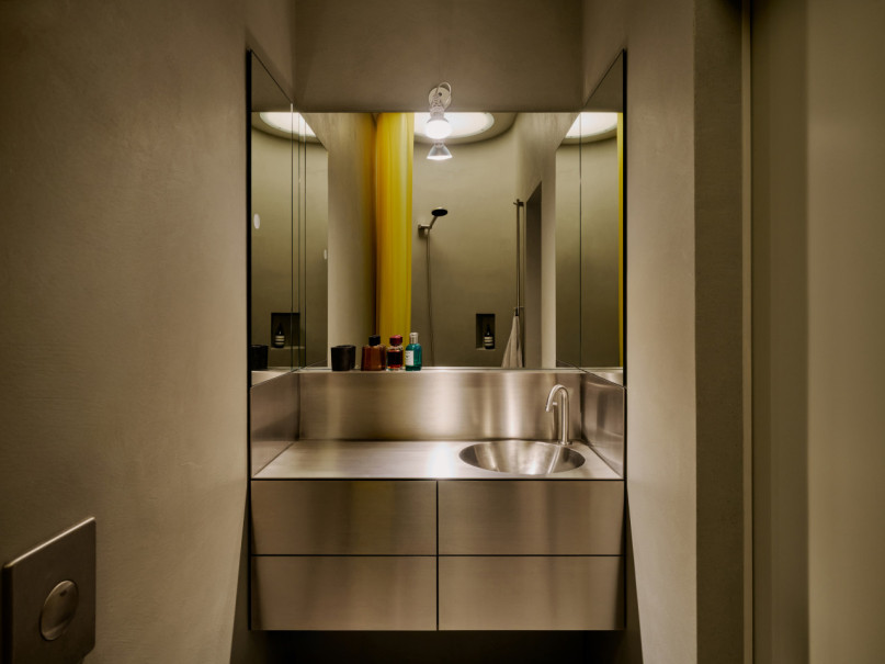 roy grimmstrae 4000px 24