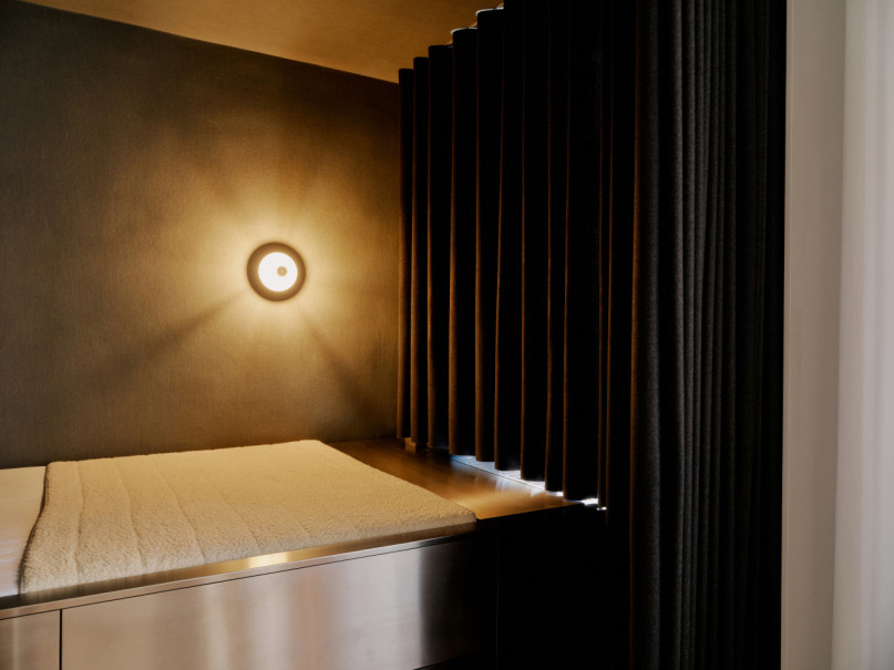 roy grimmstrae 4000px 28