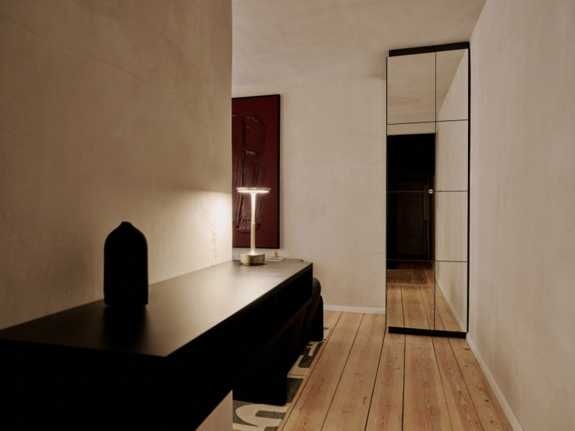 roy grimmstrae 4000px 58