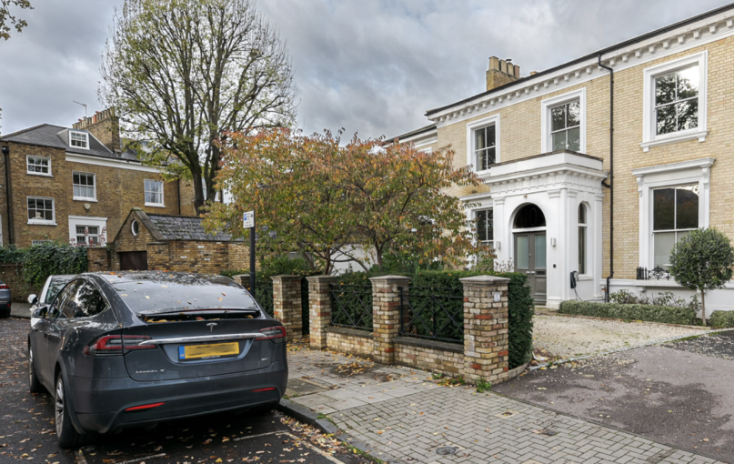 screen shot 2022 12 09 at 13232 pm