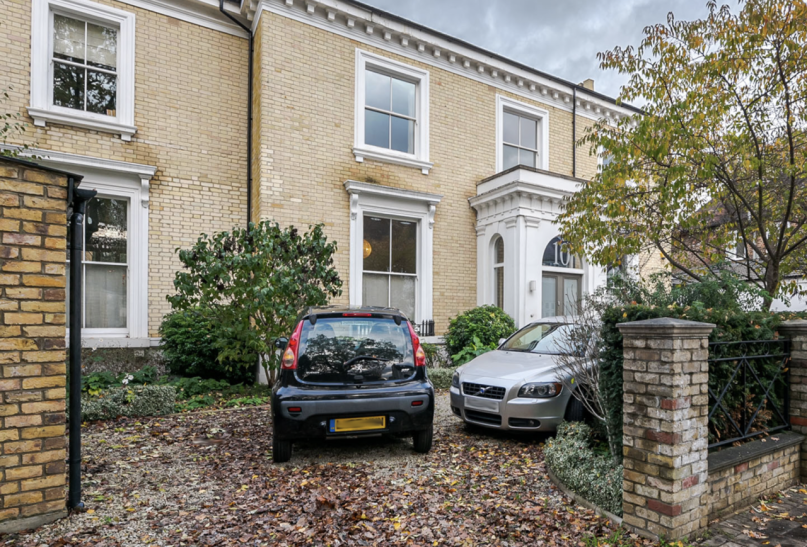 screen shot 2022 12 09 at 13324 pm