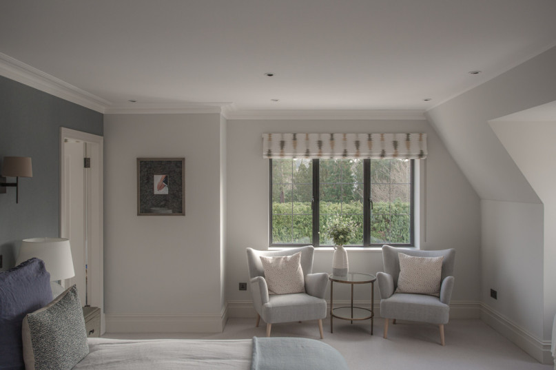 slh bedroom 1 window