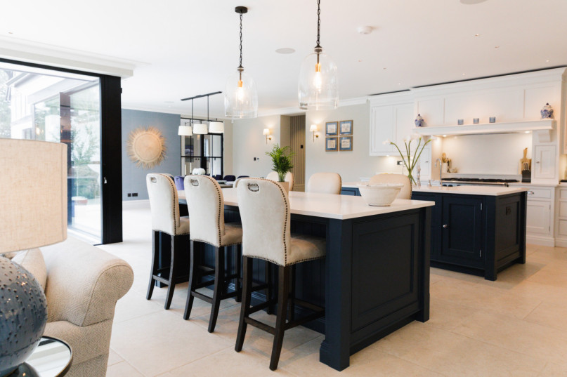 slh double islands 2