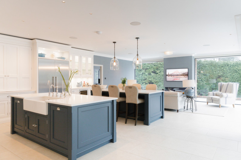 slh open kitchen copy