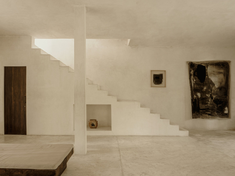 slow tulumtreehouse 05