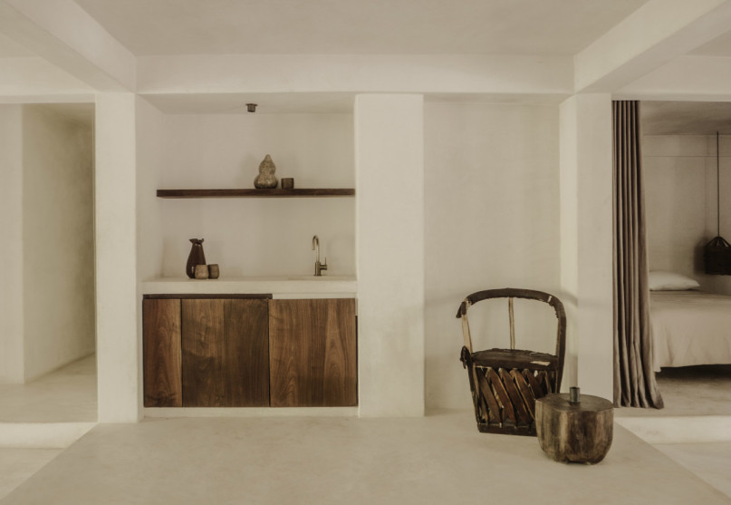 tulumtreehouse lento el polf 11