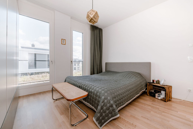 sonjapoehlmannphotography sp1 0735 hdr 2