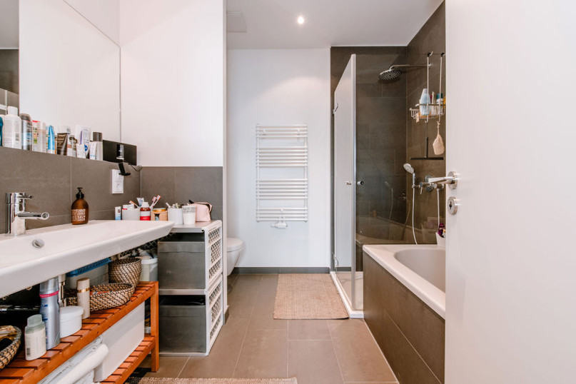 sonjapoehlmannphotography sp1 0745 hdr