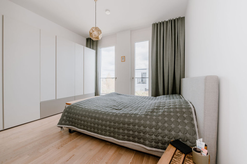 sonjapoehlmannphotography sp1 0750 hdr