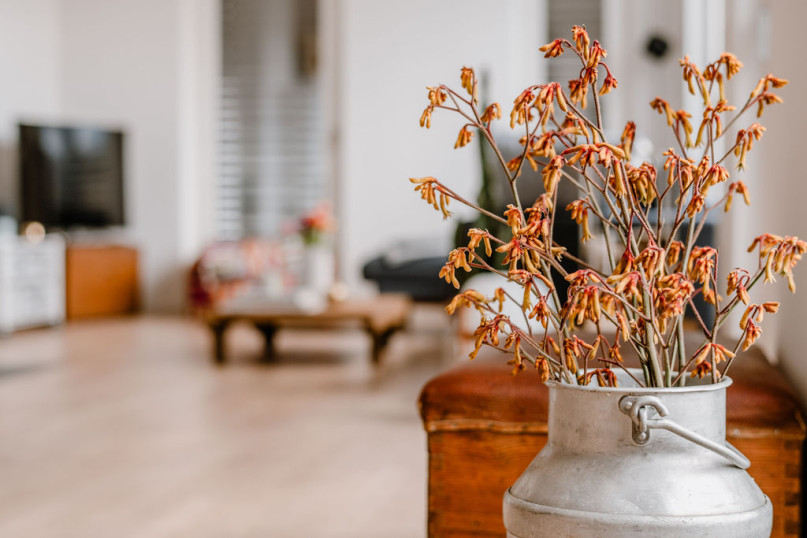 sonjapoehlmannphotography sp1 0779