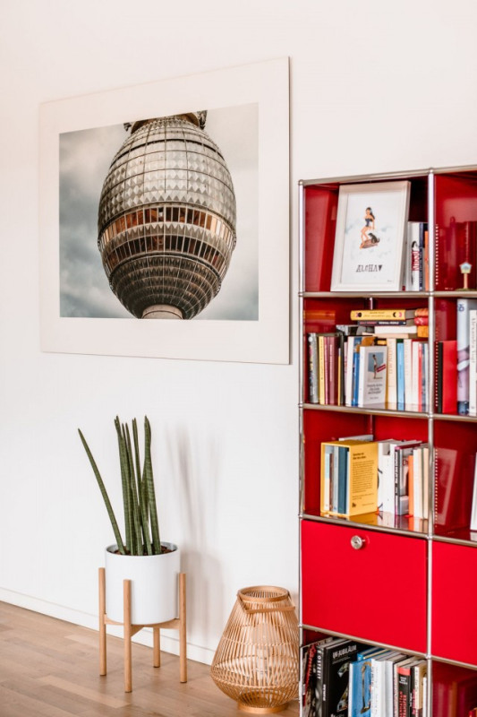 sonjapoehlmannphotography sp1 0780