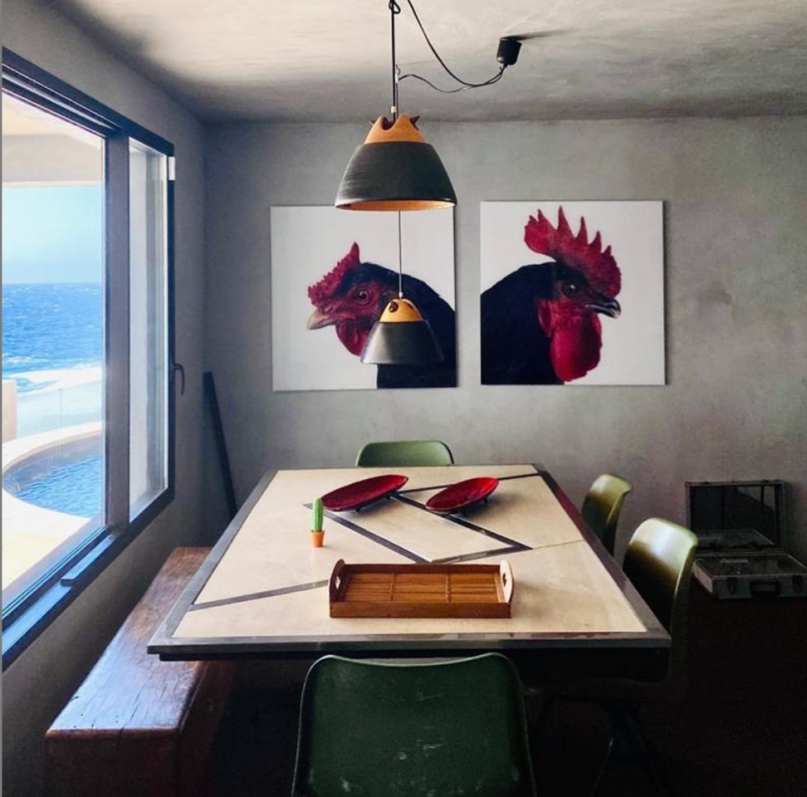 spain location botique hotel event film shooting tenerife plush74 location 17