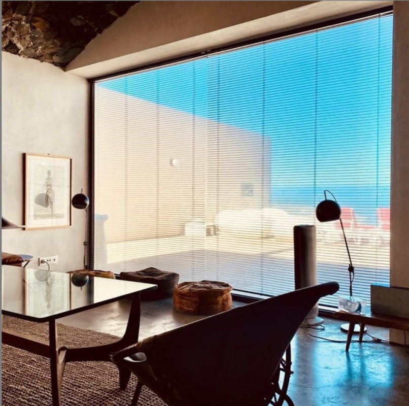 spain location botique hotel event film shooting tenerife plush74 location 18