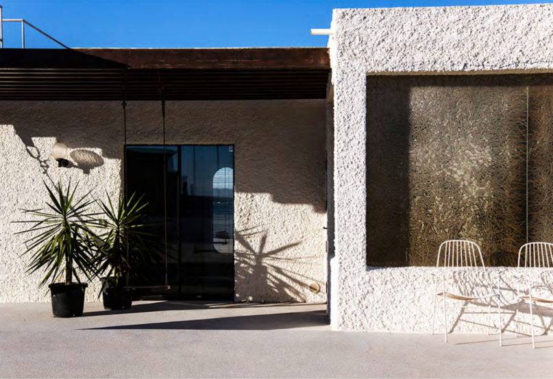 spain location botique hotel event film shooting tenerife plush74 location 21