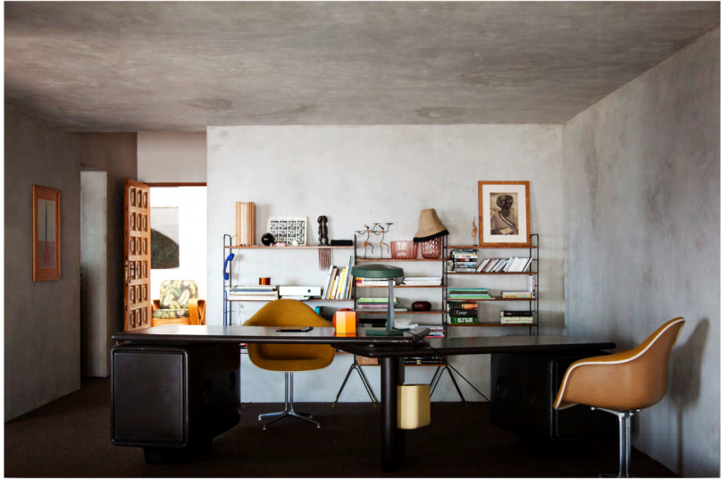 spain location botique hotel event film shooting tenerife plush74 location 23