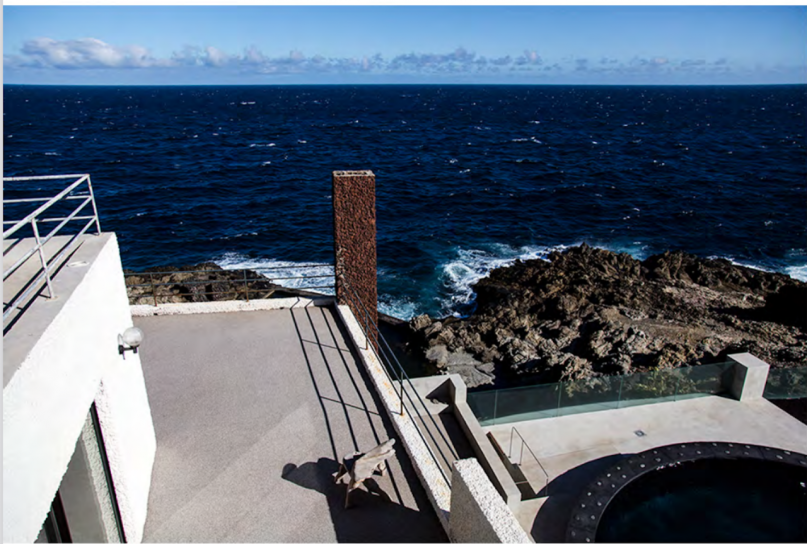 spain location botique hotel event film shooting tenerife plush74 location 27