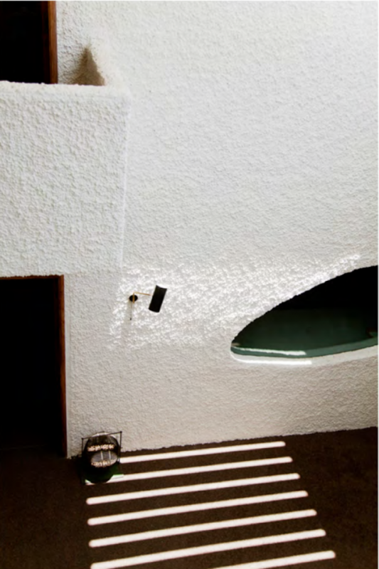 spain location botique hotel event film shooting tenerife plush74 location 30