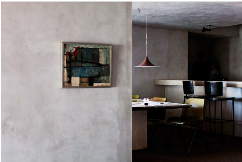 spain location botique hotel event film shooting tenerife plush74 location 33