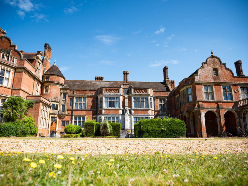 st edwards school back of school17