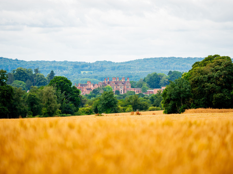 st edwards school school estate15