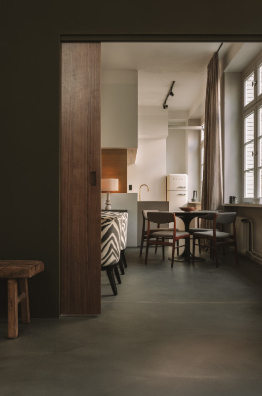 stadtflucht clemens poloczek 10