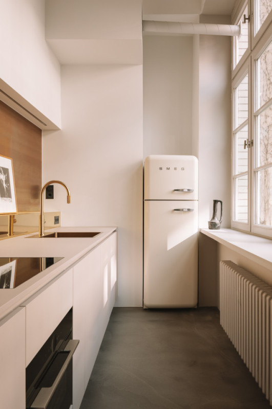 stadtflucht clemens poloczek 11