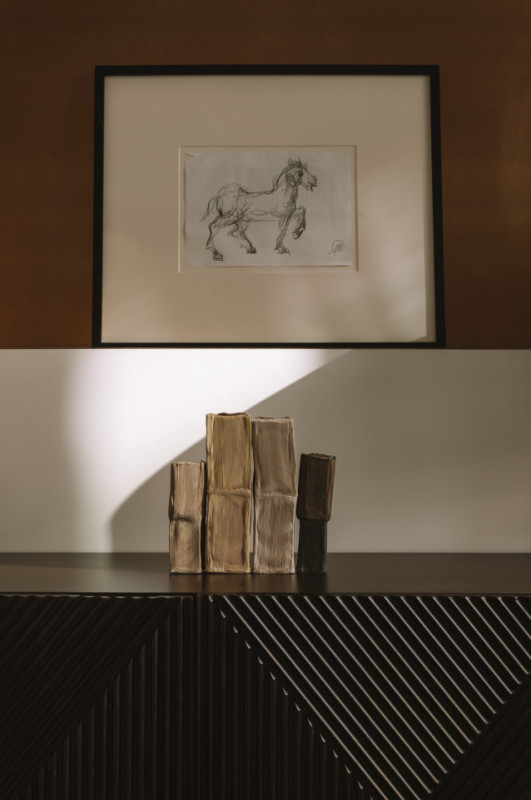 stadtflucht clemens poloczek 16