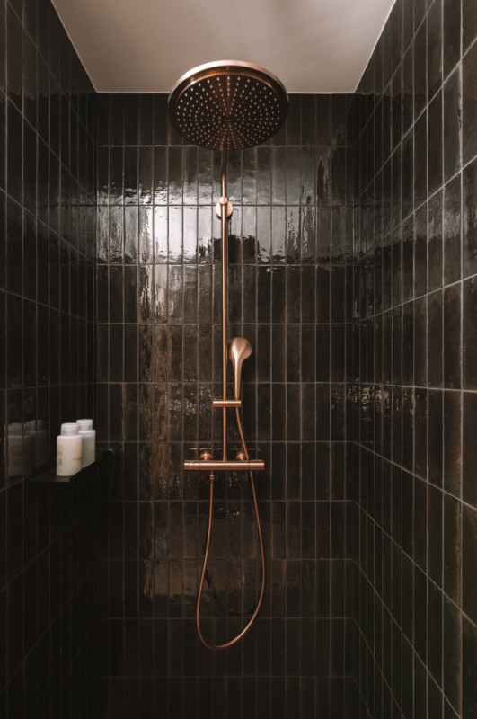 stadtflucht clemens poloczek 27