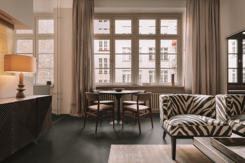 stadtflucht clemens poloczek 28