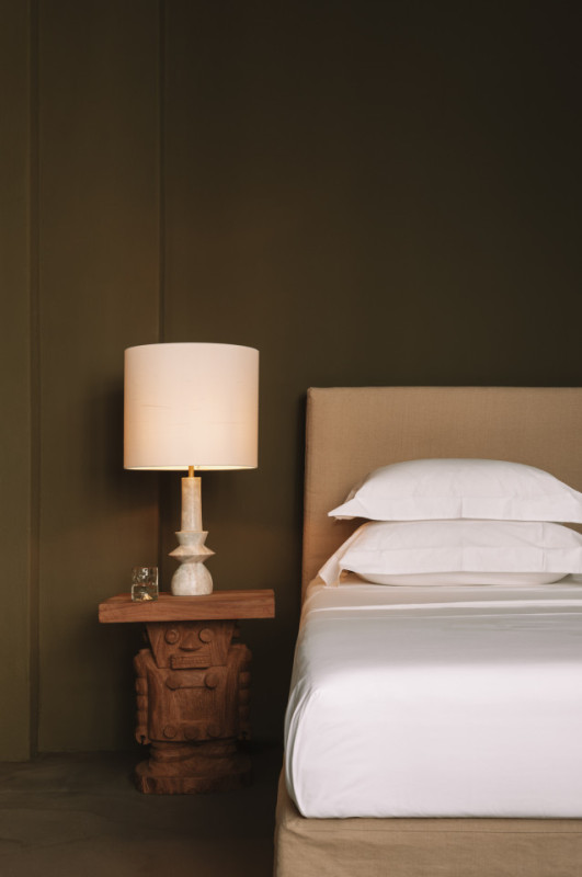 stadtflucht clemens poloczek 7