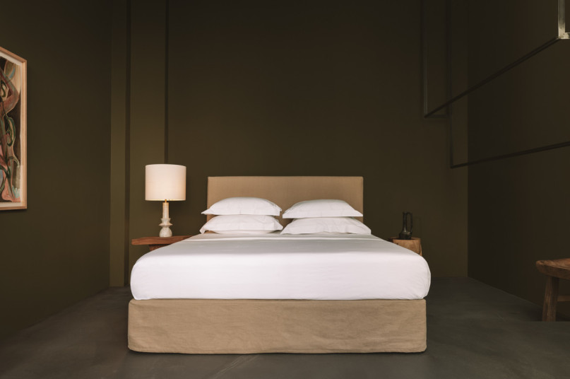 stadtflucht clemens poloczek 8