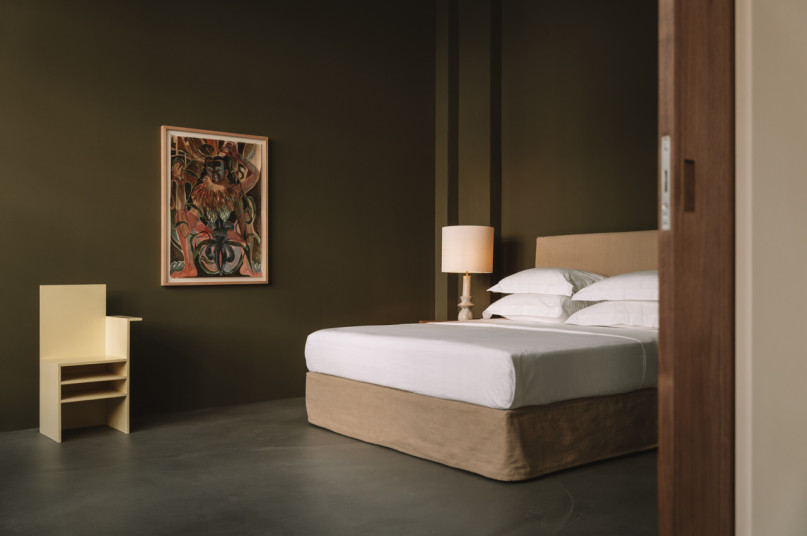 stadtflucht clemens poloczek 9