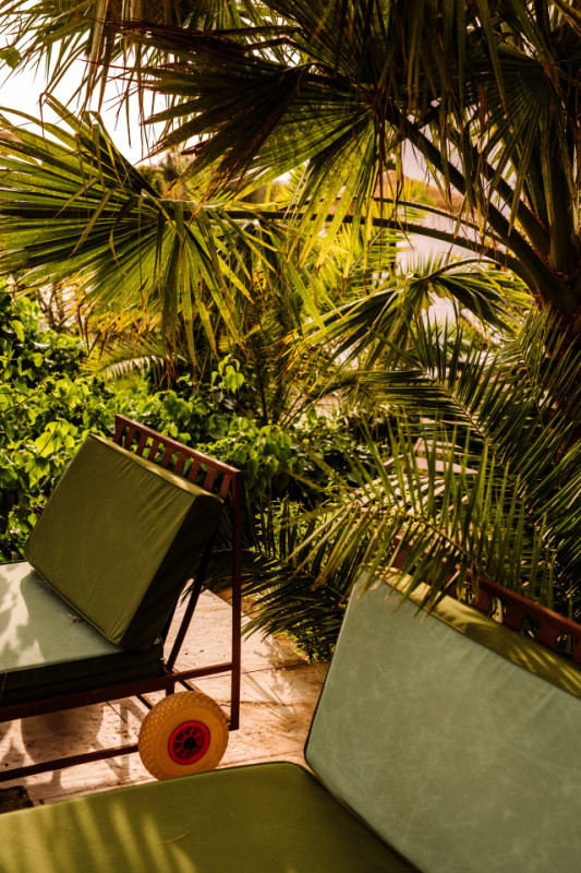 sun deck c ana lui photography00017